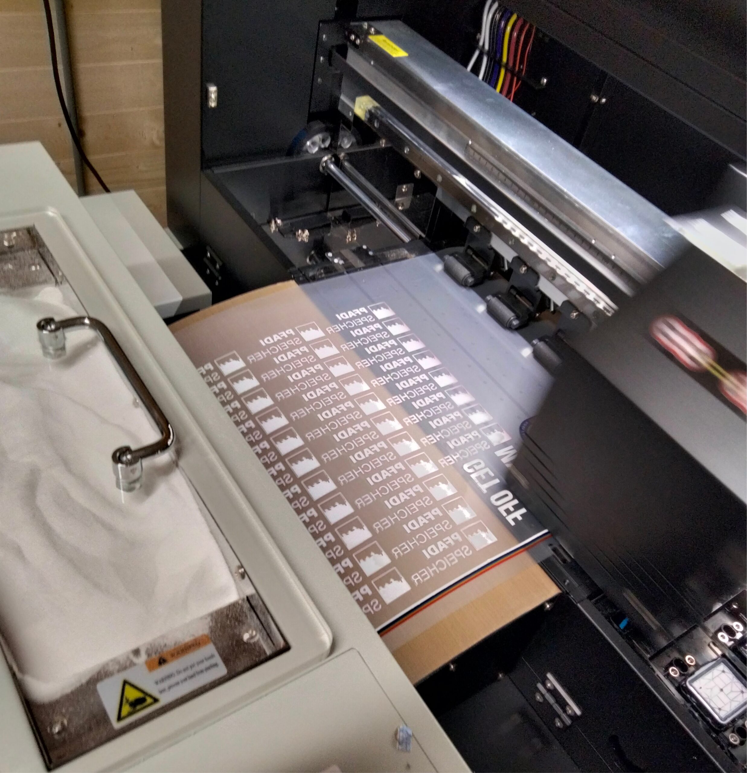 Foto-Machine-DTF-Transfers